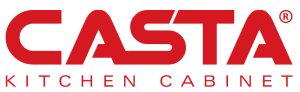 CASTA - CÔNG TY CỔ PHẦN THƯƠNG MẠI DỊCH VỤ ĐẤT MỚI